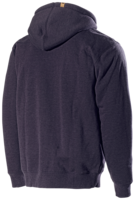 SWEATSHIRT 6023PB MARIN XXL