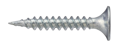 Gipsskruv stål band. fos 3,5x51mm 1mm 1000p VSB