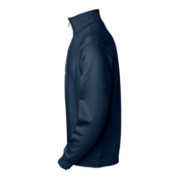STEWART Navy S SW COLLEGE Modell:204