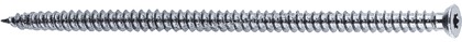 Betongskruv förs. FBS 7,5X112