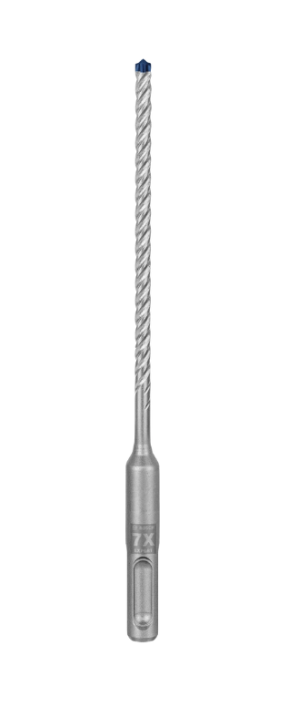 HAMMARBORR PLUS-7X 5X165MM 10S