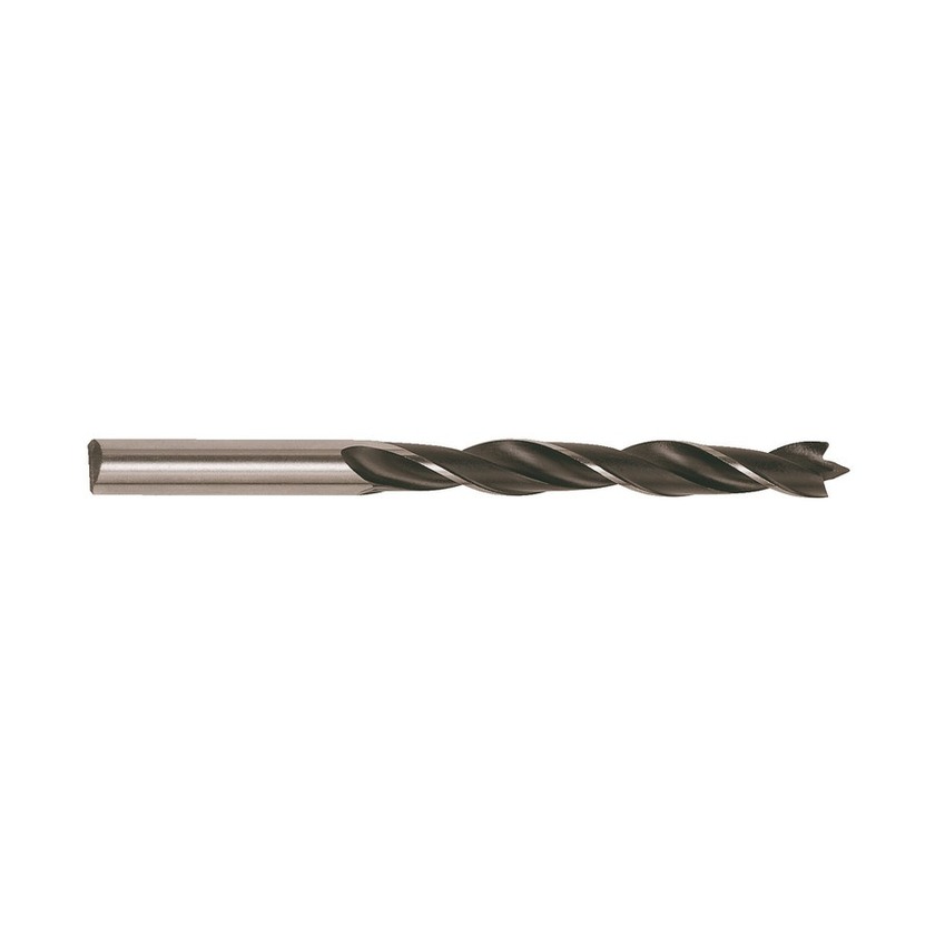 TRÄBORR AEG 5X85MM TRÄBORR 5MM