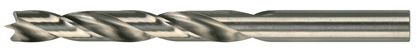 SPIRALBORR 7 MM
