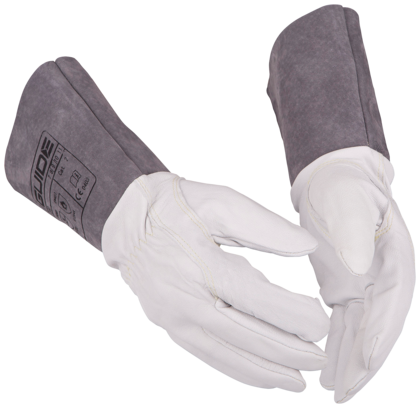 HANDSKE GUIDE 240 7