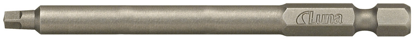 BITS FYRKANT SQ2 89MM