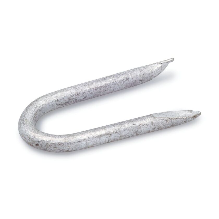 Krampa fzv 3,0x35mm 350p Fast