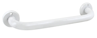BADKARSHANDTAG 3407 MILLERS VI T 300MM