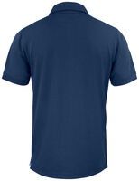 Piké Premium Men M.marin 4XL Advantage Polo