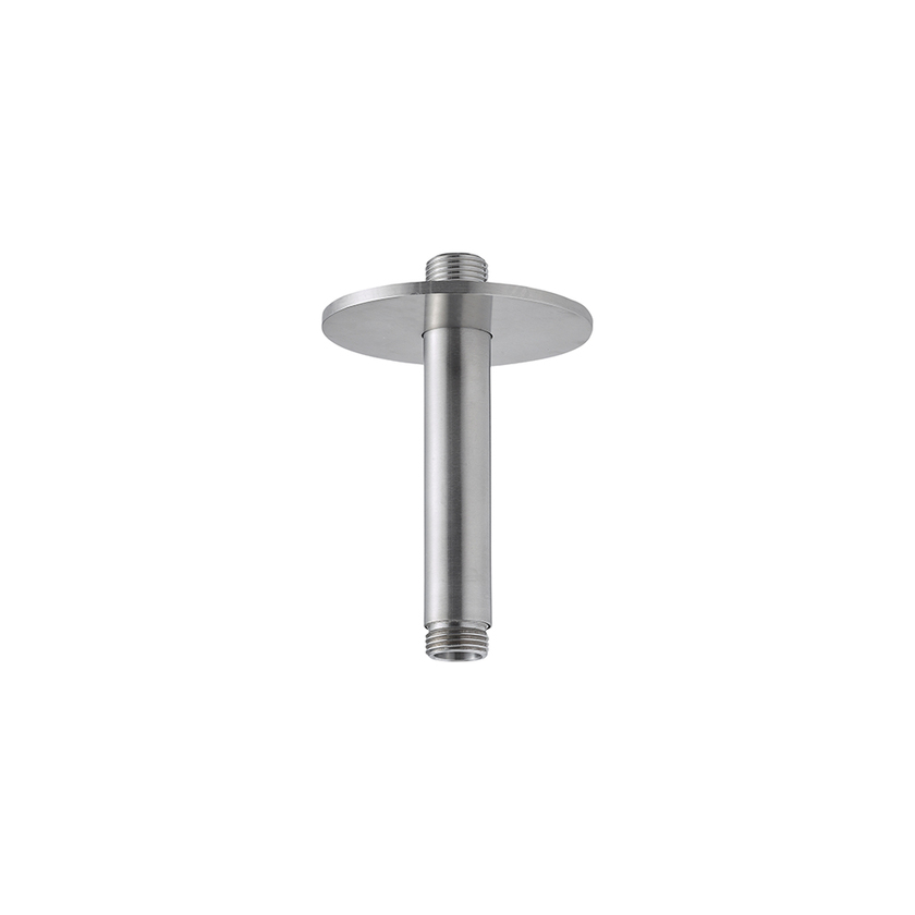 Duscharm t/ tak 100 mm QS5209M