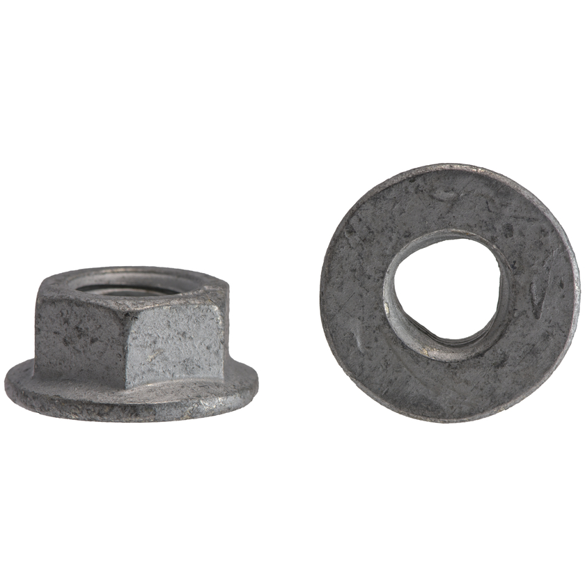 Reparationsmutter ZI/FL 10 M12 ANS
