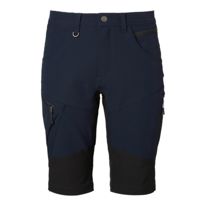 Wega shorts navy 38 SW BYXOR 912 navy 38
