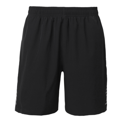 Tim Shorts black XL SW SPORT Modell:825
