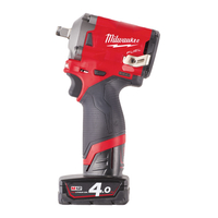 MUTTERDRAGARE M12 FIWF12-422X M12 FIWF12-422X