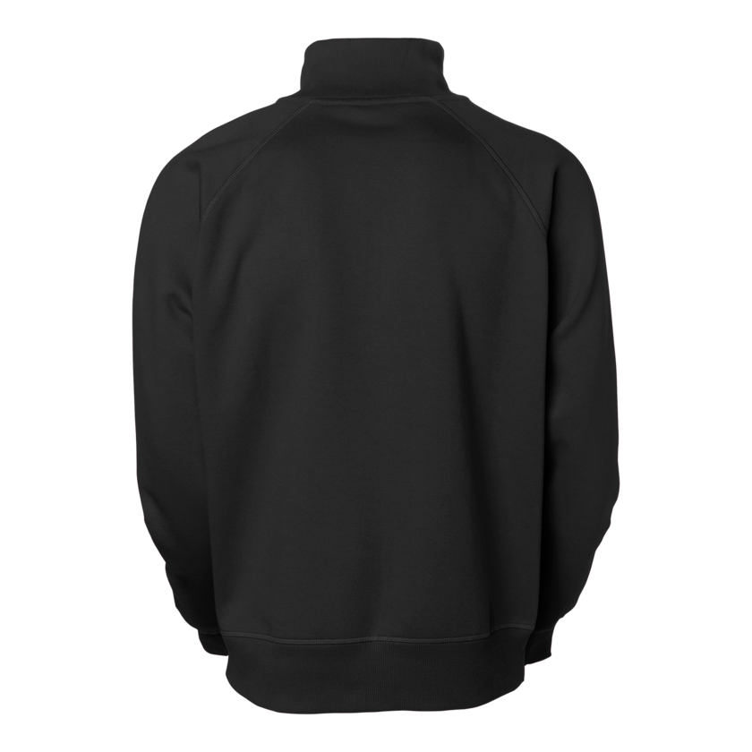 Denver black XS SW COLLEGE Modell:231
