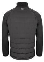 Oak Harbor jacket Men Black 4X L