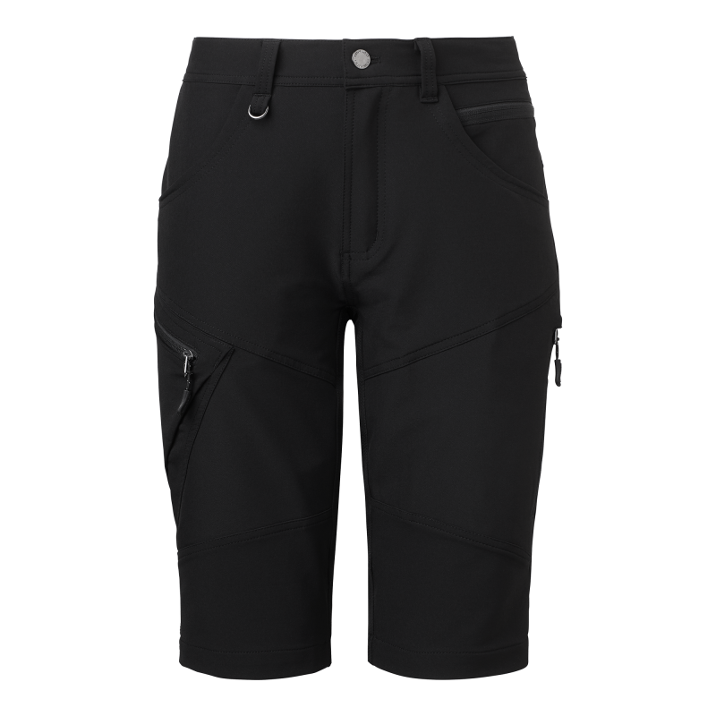 Wega shorts black 46 SW BYXOR 912 black 46