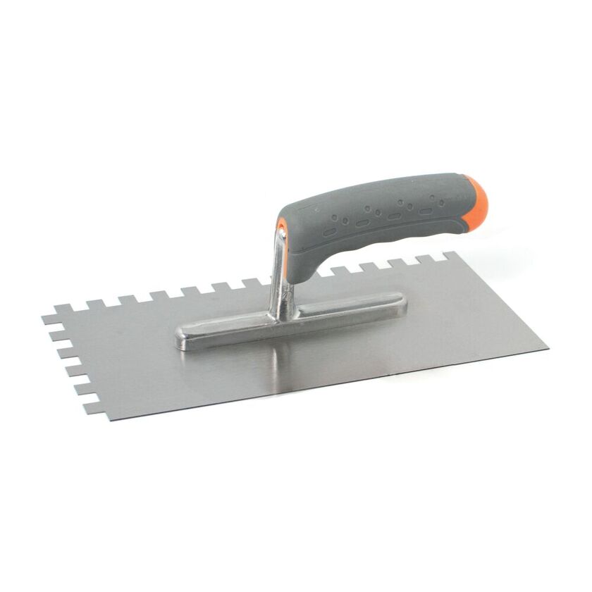 FIXKAM SOFTGRIP 280/4 MM