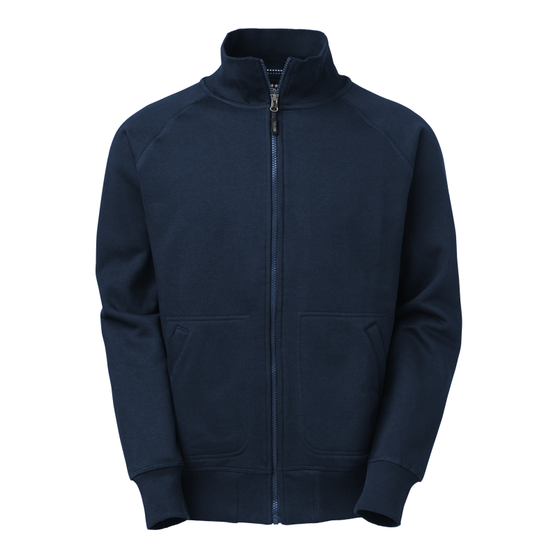 Denver navy M SW COLLEGE Modell:231