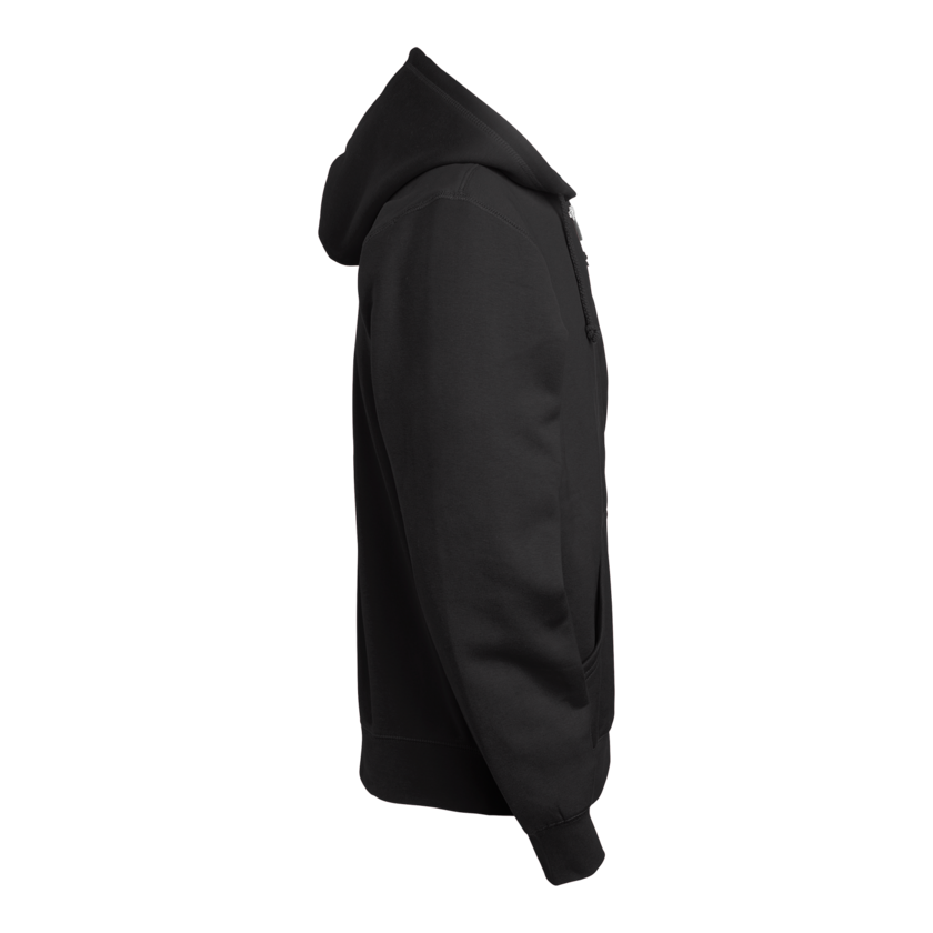PARRY Black M SW COLLEGE Modell:203