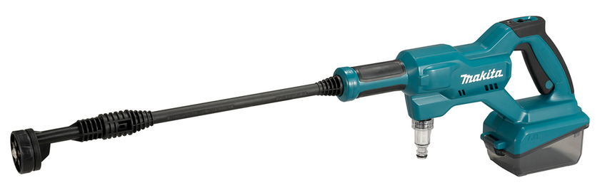 Mellantvätt 18V 150L/H 24bar