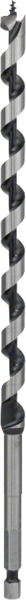 TRÄSPIRALBORR SW8,5 10X160X235 MM