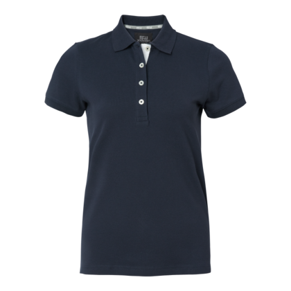 Marion navy L SW PIKE Modell:315