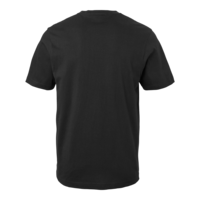 KINGS GOTS Black 60 SW T-SHIRT Modell:106