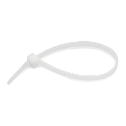 BUNTBAND NAT 4,6X200 BÅR 25 SB