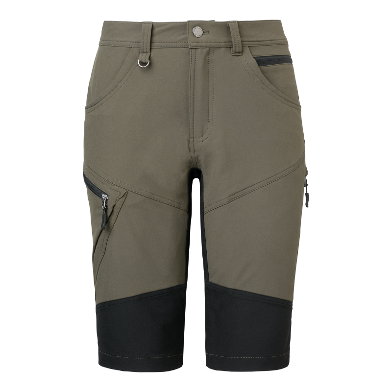 Wega shorts olive 44 SW BYXOR 912 olive 44