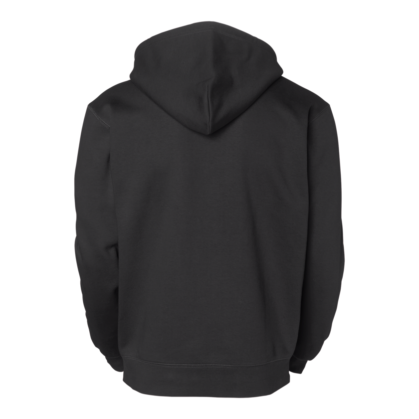 TABER Black 120 SW COLLEGE Modell:202