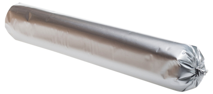 Brandakryl Fire Guard A + 566 600 ml vit