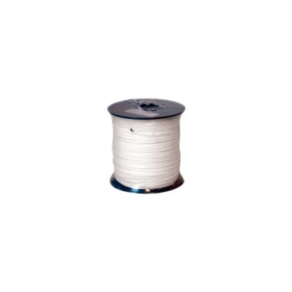 POLYESTERSILKELINA 2.0MM 130M