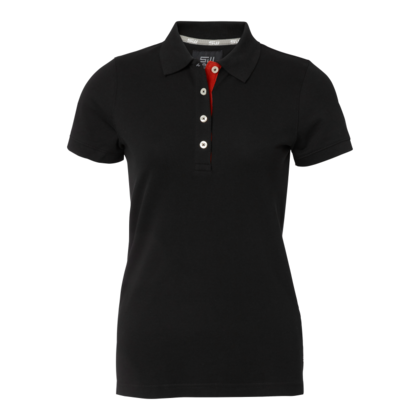 Marion black M SW PIKE Modell:315