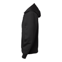 PARRY Black M SW COLLEGE Modell:203
