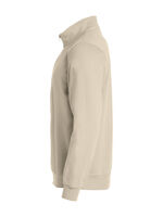 Basic HZ Ljus Khaki XS