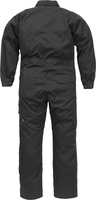 OVERALL 880 P154 SVART STL XL