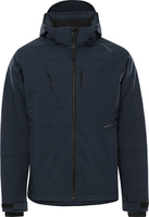 VINTERJACKA 4883 GLS MARIN STL S