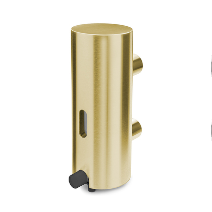 Tvål dispenser 147045P3011