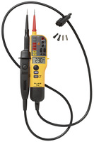 SPÄNNINGSPROVARE T 90 FLUKE