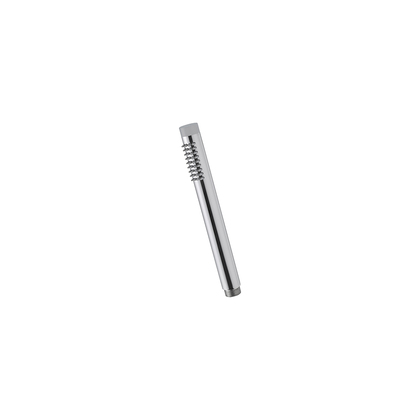 Handdusch QS5320P