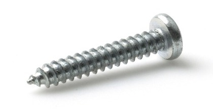 Skruv RXS fzb 3,5x32mm 25p ANS