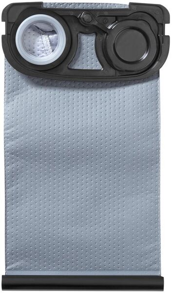 FILTERSÄCK LONGLIFE CTL MIDI