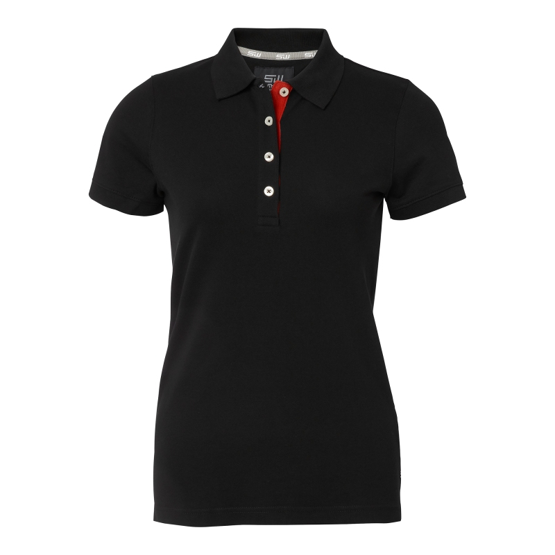 Marion black S SW PIKE Modell:315