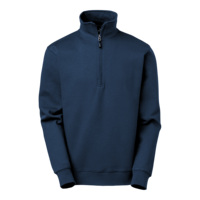 STEWART Navy S SW COLLEGE Modell:204