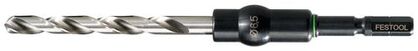 BORR HSS 3X33 CE/M-SET BORR CE/M-SET HSS 3.0X33