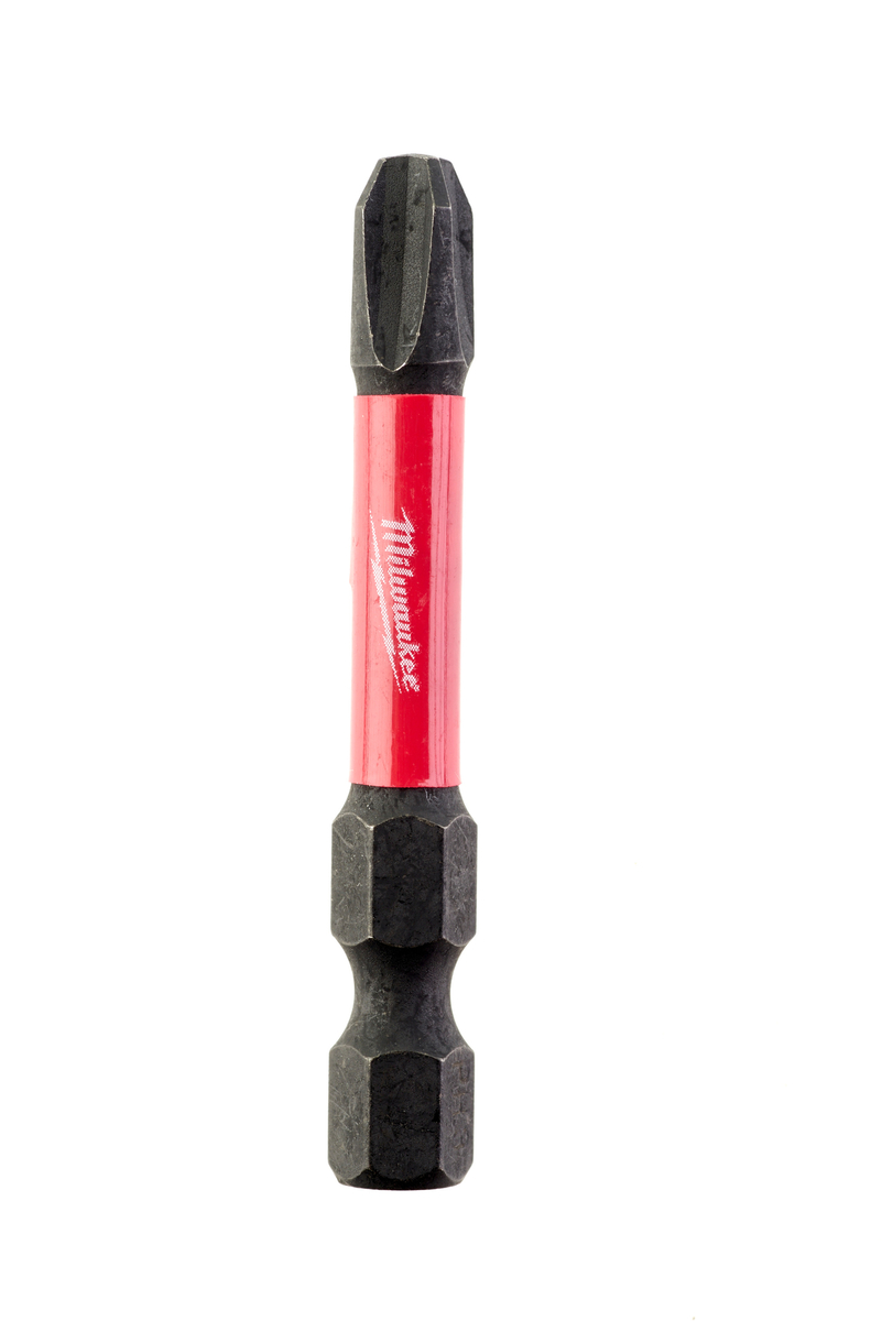 BITS SHOCKWAVE PH3 X 50MM 1ST
