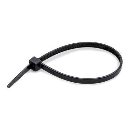BUNTBAND SV 3,5X150 BÅRE 25 SB