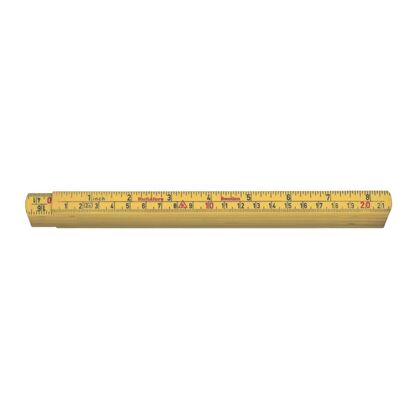 METERSTOCK 2M G61-2-10GUL GFMM