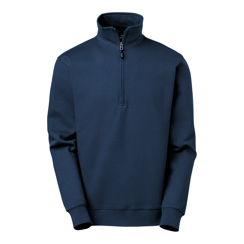 STEWART Navy S SW COLLEGE Modell:204