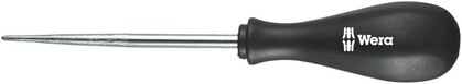 1427 Syl, 105 mm